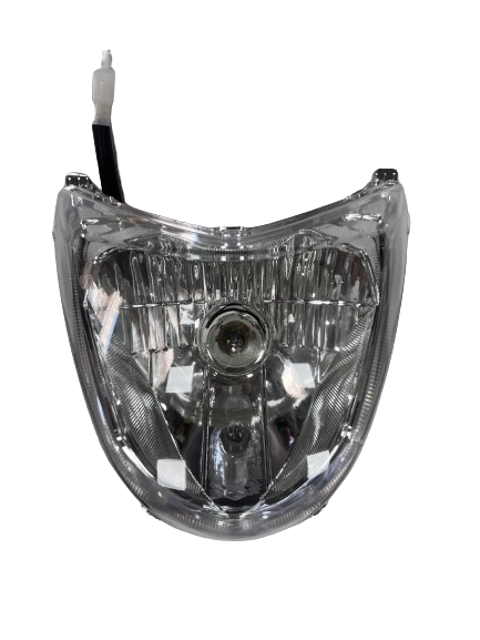 FARO DELANTERO FT125TS,FT150TS